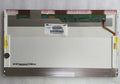 Original LG LP173WD1-TLG2 Screen 17.3" 1600×900 LP173WD1-TLG2 Display