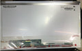 Original LG LP156WH4-TPA1 Screen 15.6" 1366×768 LP156WH4-TPA1 Display