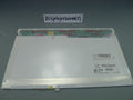 Original LG LP156WH1-TLA3 Screen 15.6" 1366×768 LP156WH1-TLA3 Display