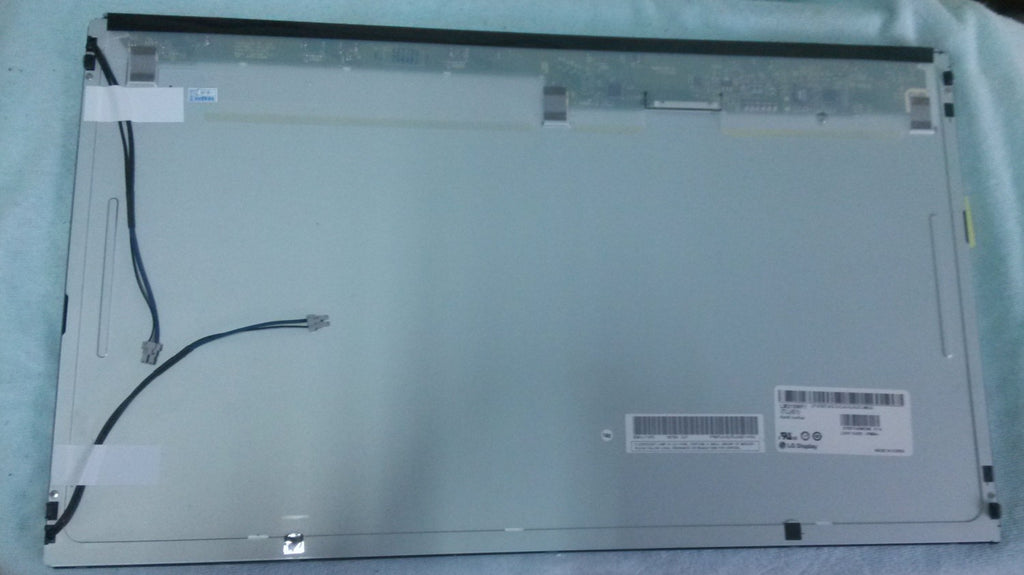 Original LG LM215WF1-TLB1 Screen 21.5" 1920×1080 LM215WF1-TLB1 Display