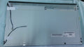 Original LG LM215WF1-TLB1 Screen 21.5" 1920×1080 LM215WF1-TLB1 Display