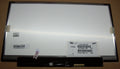 Original LG LP133WH2-TLM4 Screen 13.3" 1366×768 LP133WH2-TLM4 Display