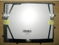 Original LG LP097X02-SLA2 Screen 9.7" 1024×768 LP097X02-SLA2 Display