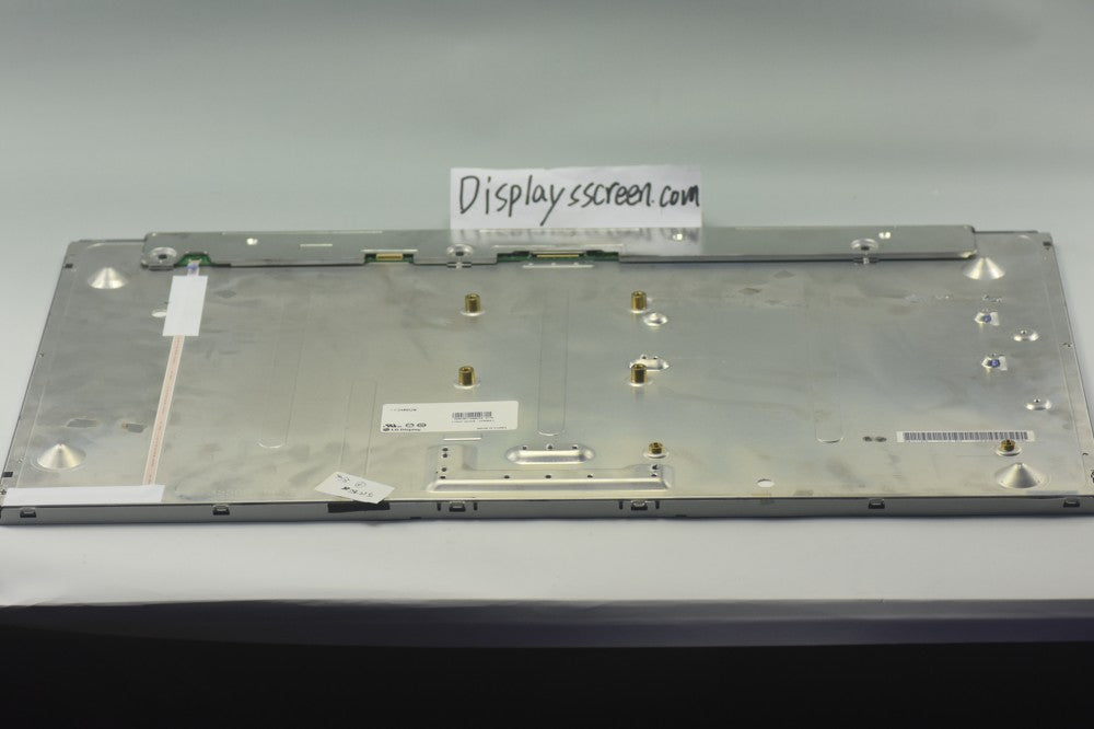 Original LG LC260EUN-SDA1 Screen 26.0" 1920×1080 LC260EUN-SDA1 Display
