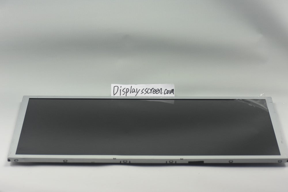 Original LG LC260EUN-SDA1 Screen 26.0" 1920×1080 LC260EUN-SDA1 Display