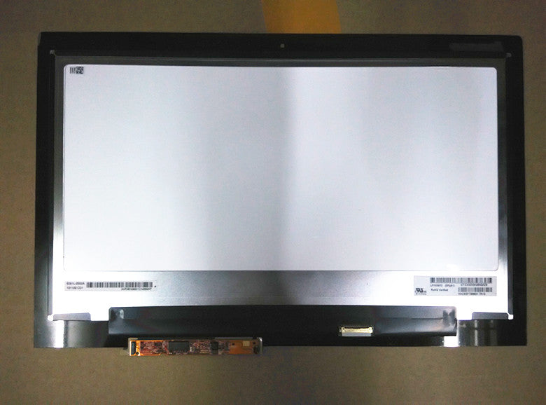 Original LG LP133WH2-SPA1 Screen 13.3" 1366×768 LP133WH2-SPA1 Display