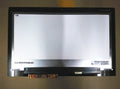 Original LG LP133WH2-SPA1 Screen 13.3" 1366×768 LP133WH2-SPA1 Display