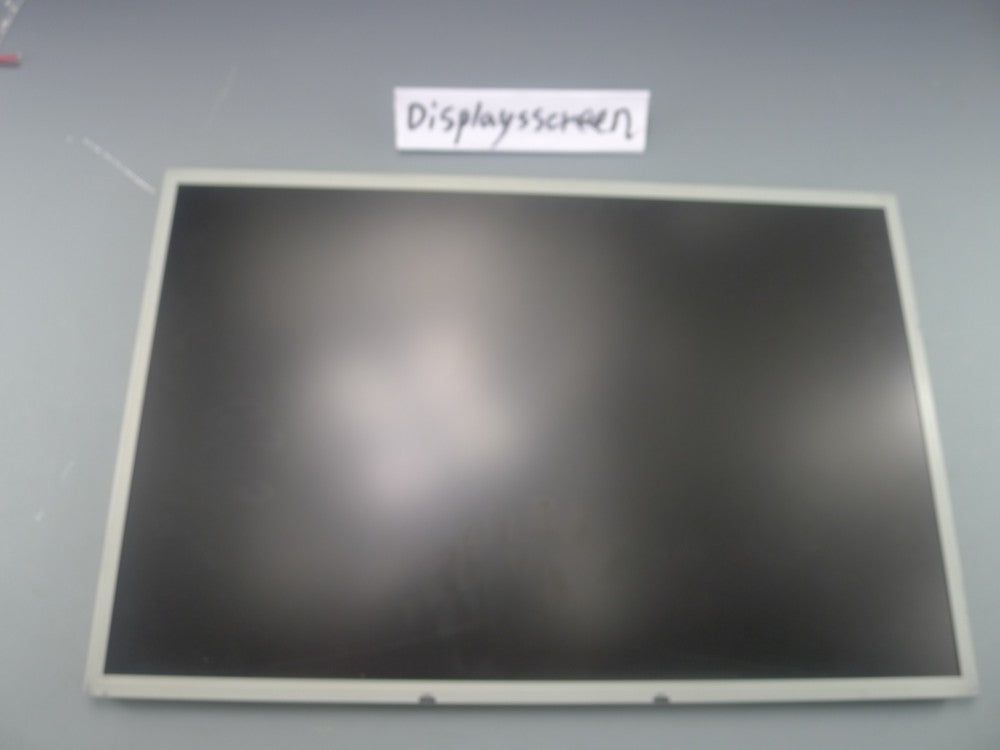 Original LG LM190WX1-TLG2 Screen 19.0" 1440×900 LM190WX1-TLG2 Display