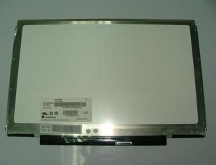 Original LG LP133WX1 Screen 13.3" 1280×800 LP133WX1 Display