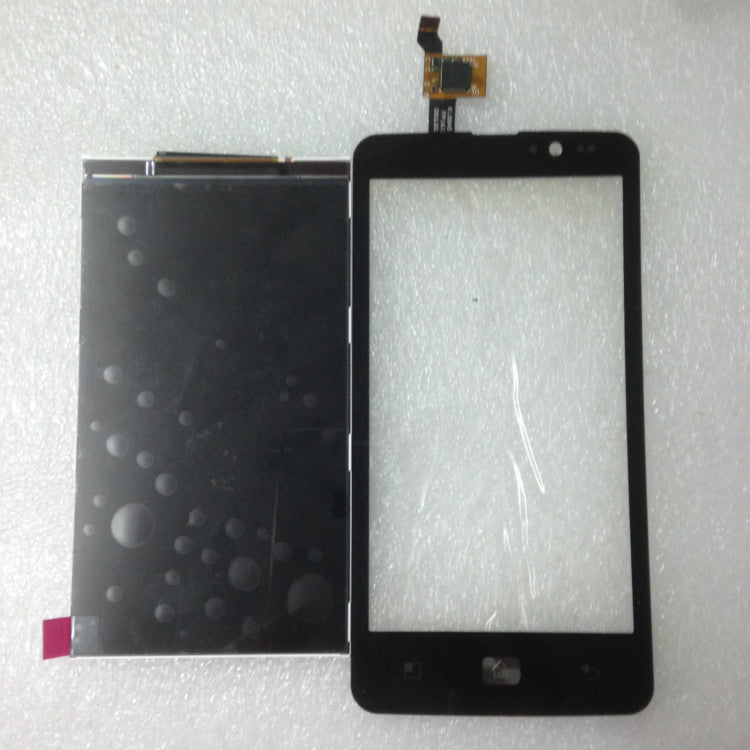 Original LG LH450WX1-SD01 Screen 4.5" 720×1280 LH450WX1-SD01 Display