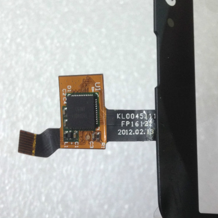 Original LG LH450WX1-SD01 Screen 4.5" 720×1280 LH450WX1-SD01 Display