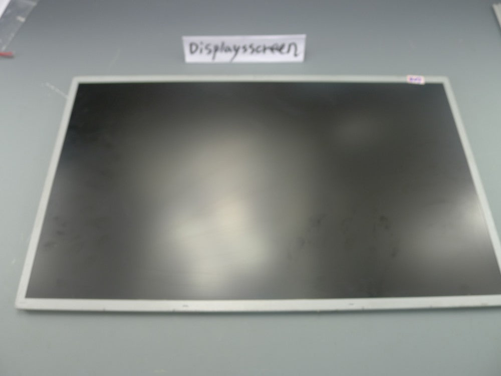 Original LG LM200WD3-TLF1 Screen 20.0" 1600×900 LM200WD3-TLF1 Display