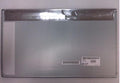 Original LG LM215WF4-TLE1 Screen 21.5" 1920×1080 LM215WF4-TLE1 Display