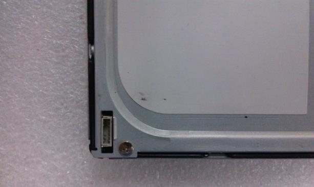 Original LG LM215WF4-TLE1 Screen 21.5" 1920×1080 LM215WF4-TLE1 Display