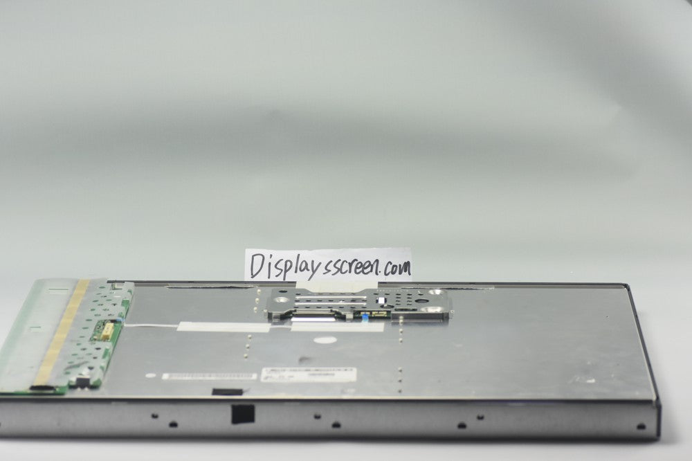 Original LG LM240WU4-SLA1 Screen 24.0" 1920×1200 LM240WU4-SLA1 Display