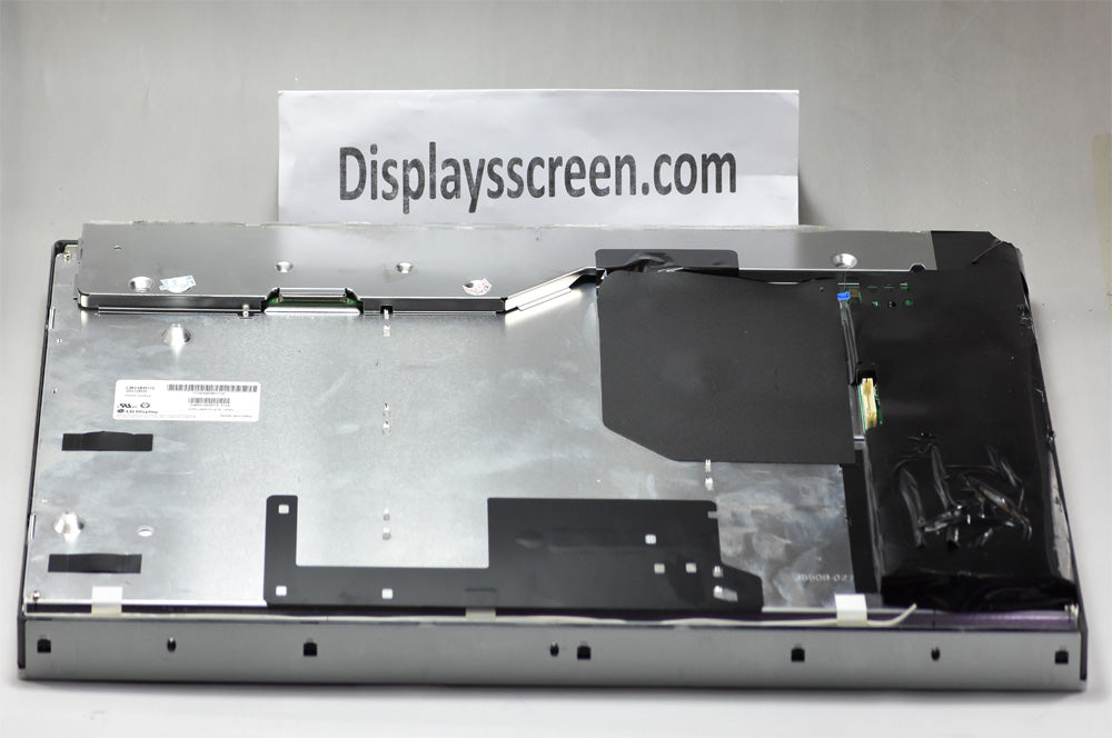 Original LG LM240WU2-SLB2 Screen 24.0" 1920×1200 LM240WU2-SLB2 Display
