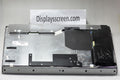 Original LG LM240WU2-SLB2 Screen 24.0" 1920×1200 LM240WU2-SLB2 Display