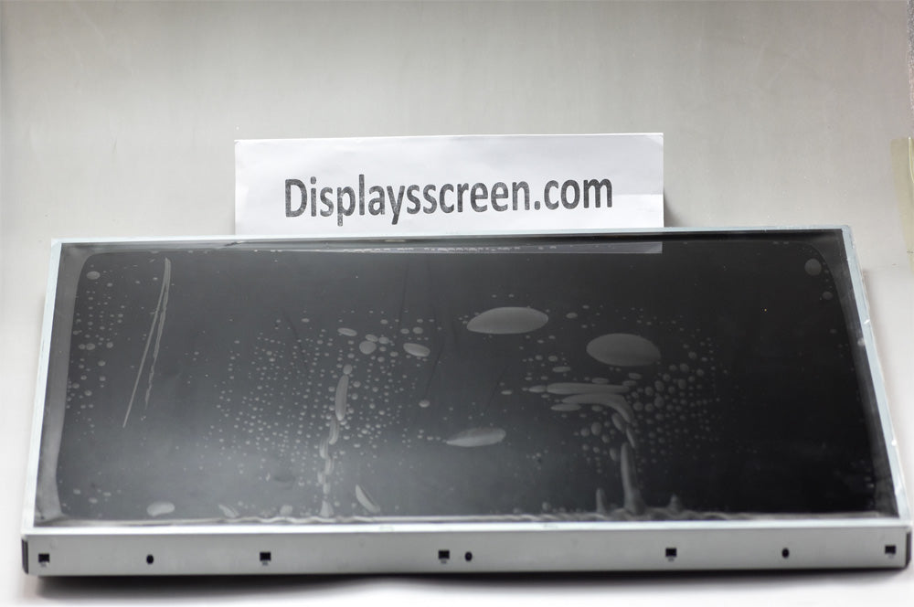 Original LG LM240WU2-SLB2 Screen 24.0" 1920×1200 LM240WU2-SLB2 Display