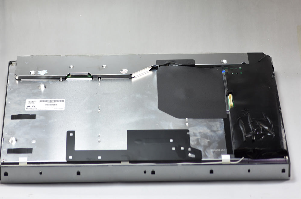 Original LG LM240WU2-SLB2 Screen 24.0" 1920×1200 LM240WU2-SLB2 Display