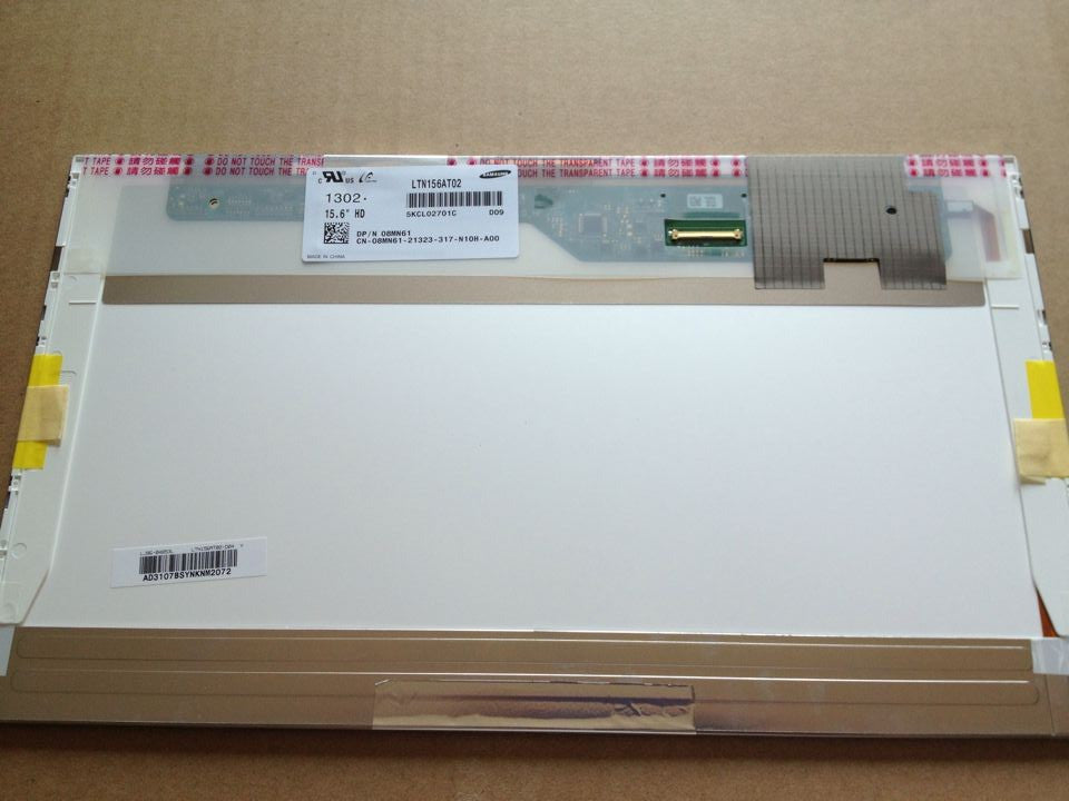 Original LG LP173WF1-TLB5 Screen 17.3" 1920×1080 LP173WF1-TLB5 Display