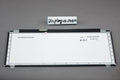 Original LG LP156WH3-TLS1 Screen 15.6" 1366×768 LP156WH3-TLS1 Display