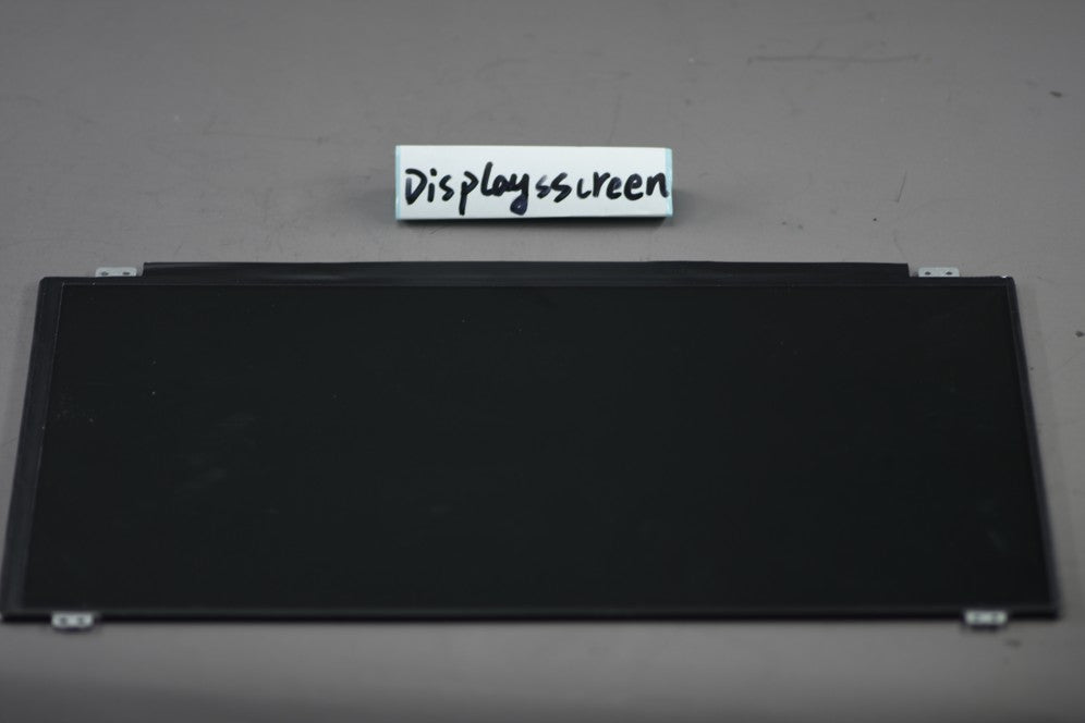 Original LG LP156WH3-TLS1 Screen 15.6" 1366×768 LP156WH3-TLS1 Display
