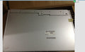 Original LG LM240WU8-SLD1 Screen 24.0" 1920×1200 LM240WU8-SLD1 Display