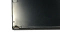 Original LG LM230WF5-TLE1 Screen 23.0" 1920×1080 LM230WF5-TLE1 Display
