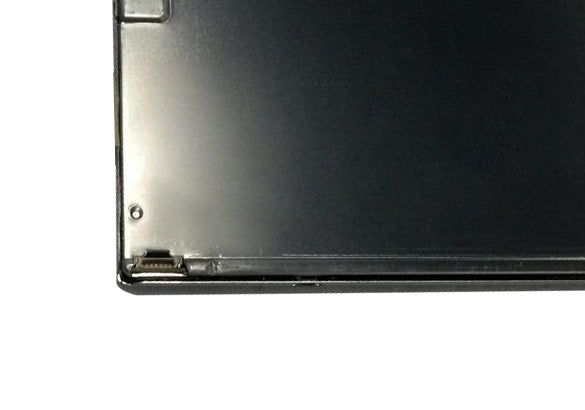 Original LG LM230WF5-TLE1 Screen 23.0" 1920×1080 LM230WF5-TLE1 Display