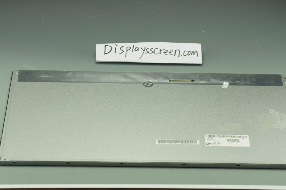 Original LG LM230WF3-SLF1 Screen 23.0" 1920×1080 LM230WF3-SLF1 Display