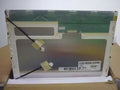 Original LM150X06 LG Screen 15" 1024x768 LM150X06 Display