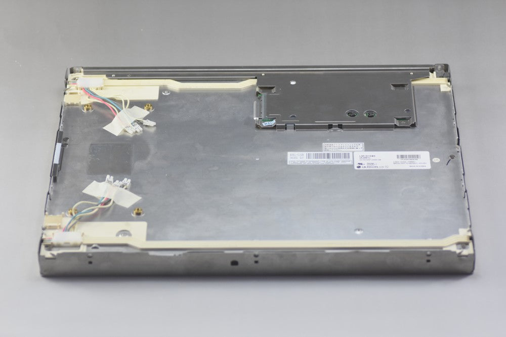 Original LM181E06 LG Screen 18.1" 1280x1024 LM181E06 Display