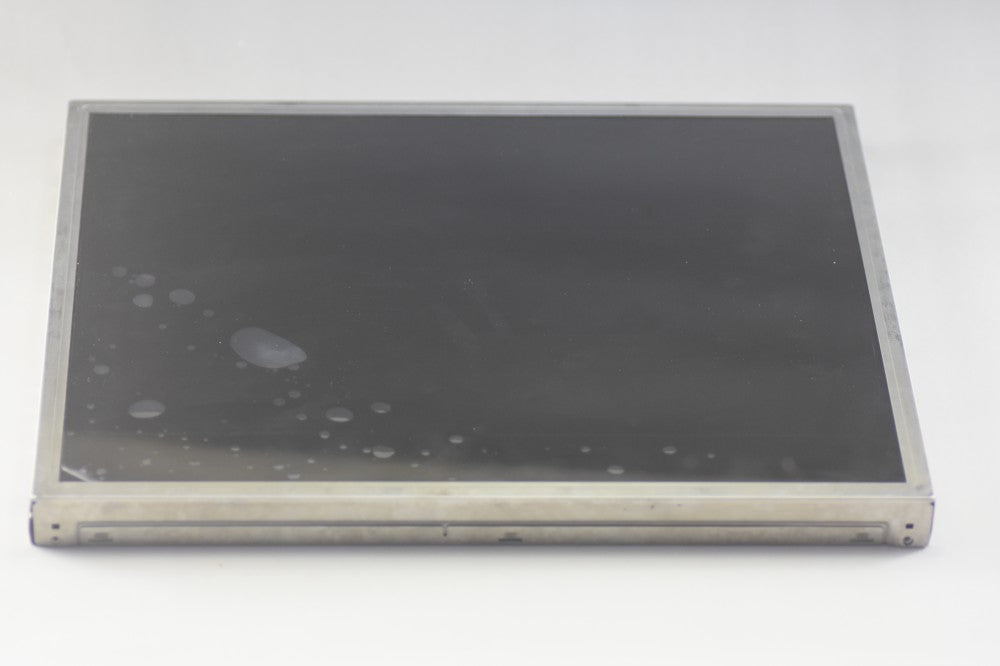 Original LM181E06 LG Screen 18.1" 1280x1024 LM181E06 Display