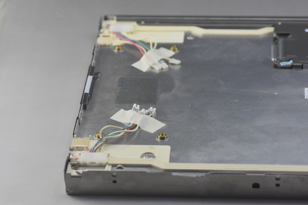 Original LM181E06 LG Screen 18.1" 1280x1024 LM181E06 Display