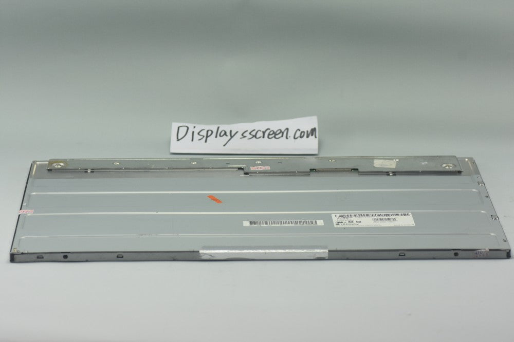Original LM200WD3-TLC9 LG Screen 20" 1600×900 LM200WD3-TLC9 Display