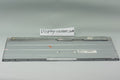 Original LM200WD3-TLC9 LG Screen 20" 1600×900 LM200WD3-TLC9 Display