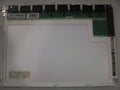 Original LP121S2 LG Screen 12.1" 800×600 LP121S2 Display