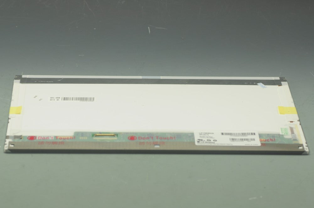 Original LP156WHA-SLL1 LG Screen 15.6" 1366×768 LP156WHA-SLL1 Display