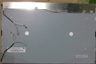 Original LM220WE1-TLE1 LG Screen 22" 1680×1050 LM220WE1-TLE1 Display