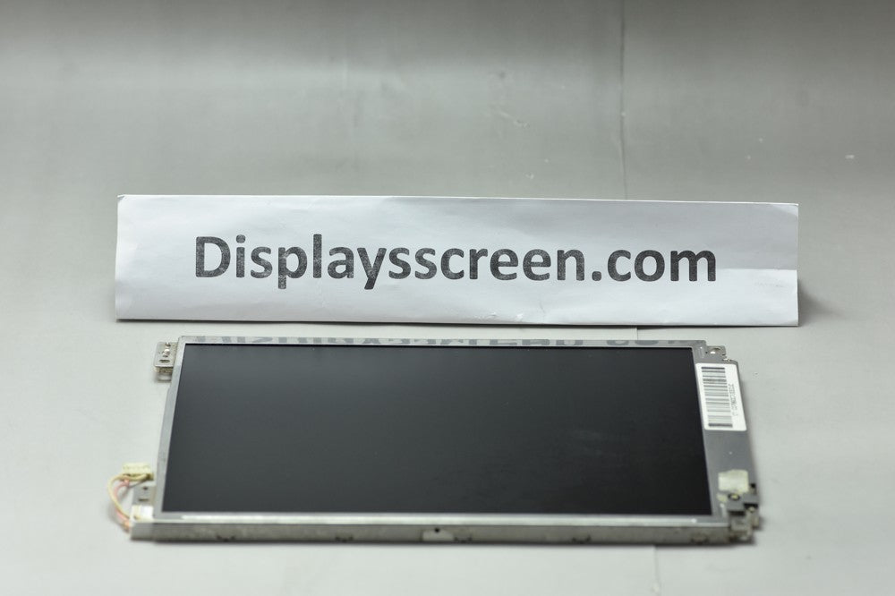 Original LP104S2 LG Screen 10.4" 800×600 LP104S2 Display