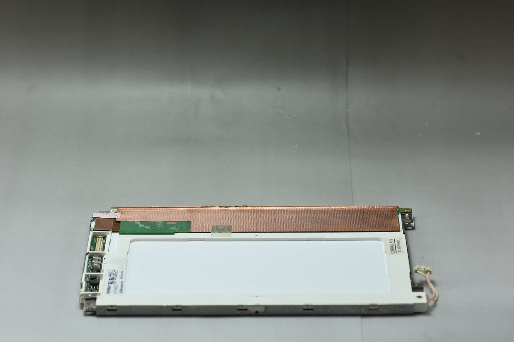 Original LP104S2 LG Screen 10.4" 800×600 LP104S2 Display