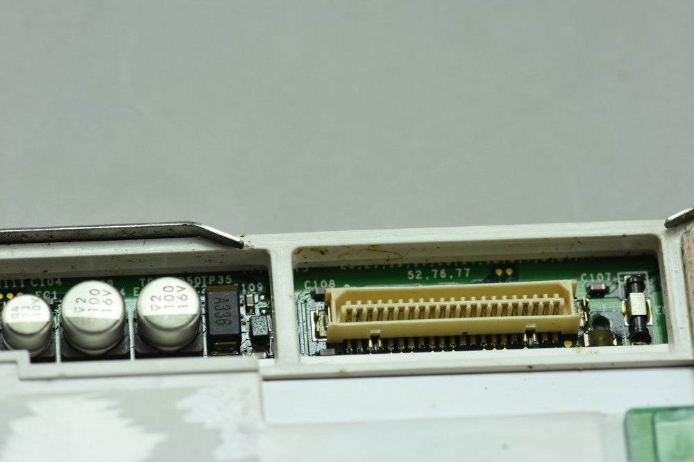 Original LP104S2 LG Screen 10.4" 800×600 LP104S2 Display