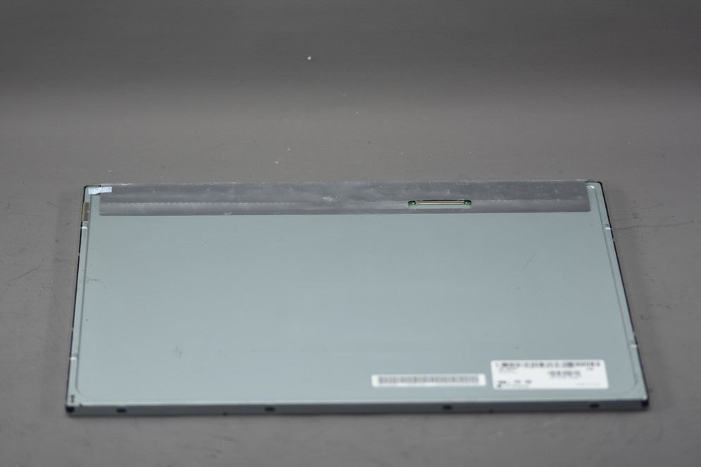 Wholesale Original LM190E0A-SLA1 LG Screen 19" 1280×1024 LM190E0A-SLA1 Display