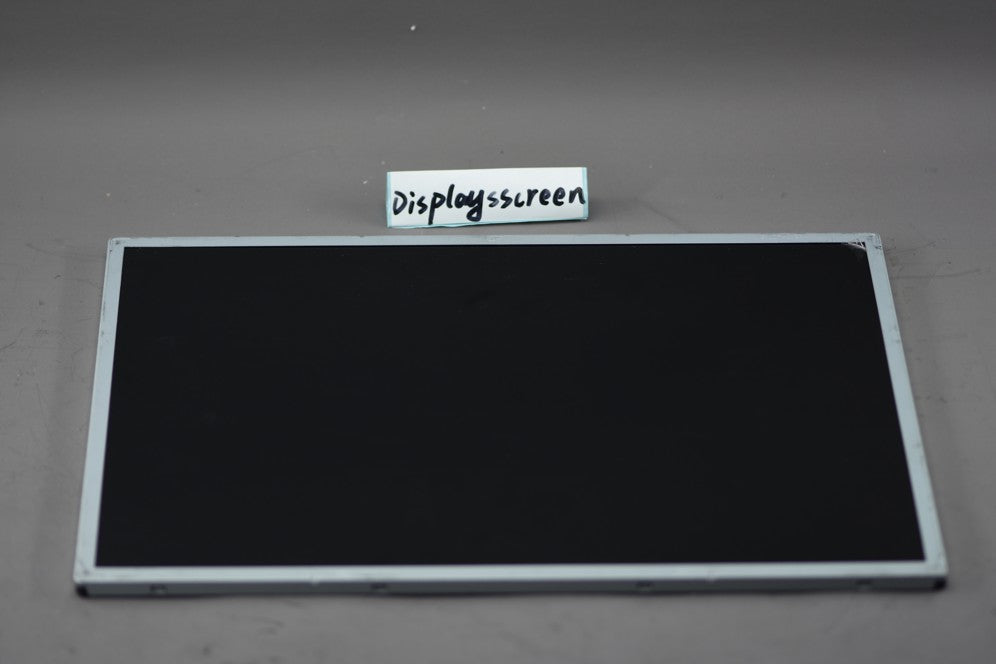 Wholesale Original LM190E0A-SLA1 LG Screen 19" 1280×1024 LM190E0A-SLA1 Display