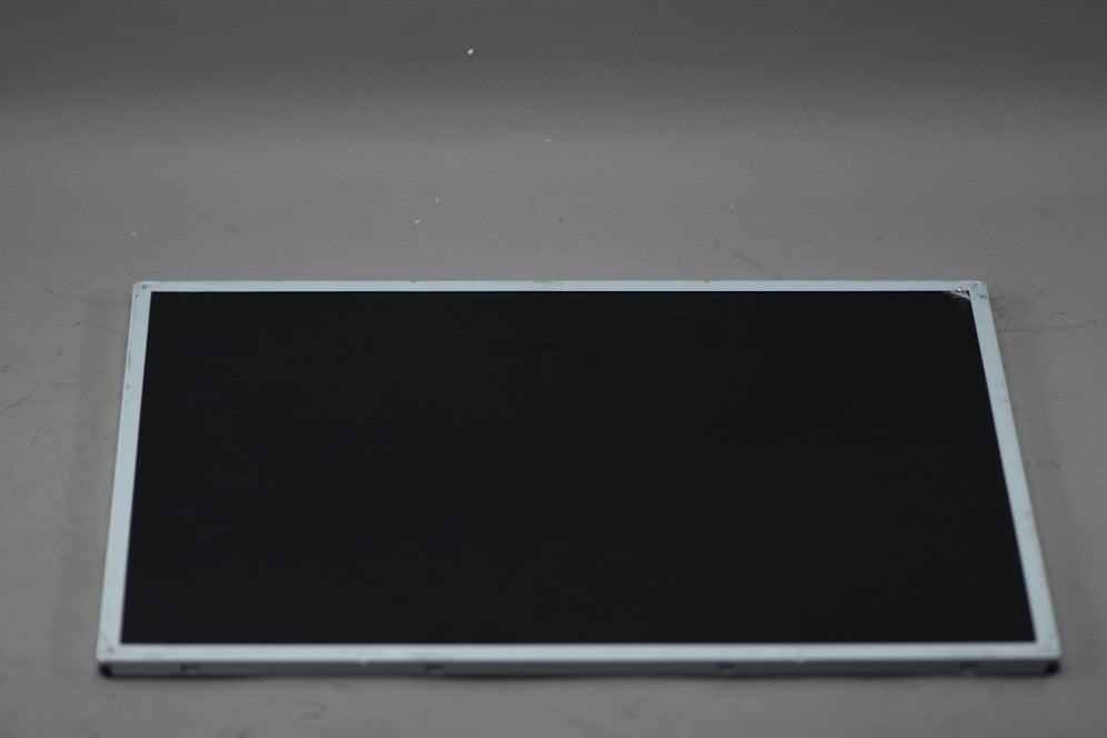 Original LM190E0A-SLA1 LG Screen 19" 1280×1024 LM190E0A-SLA1 Display