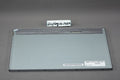 Wholesale Original LM190E0A-SLA1 LG Screen 19" 1280×1024 LM190E0A-SLA1 Display