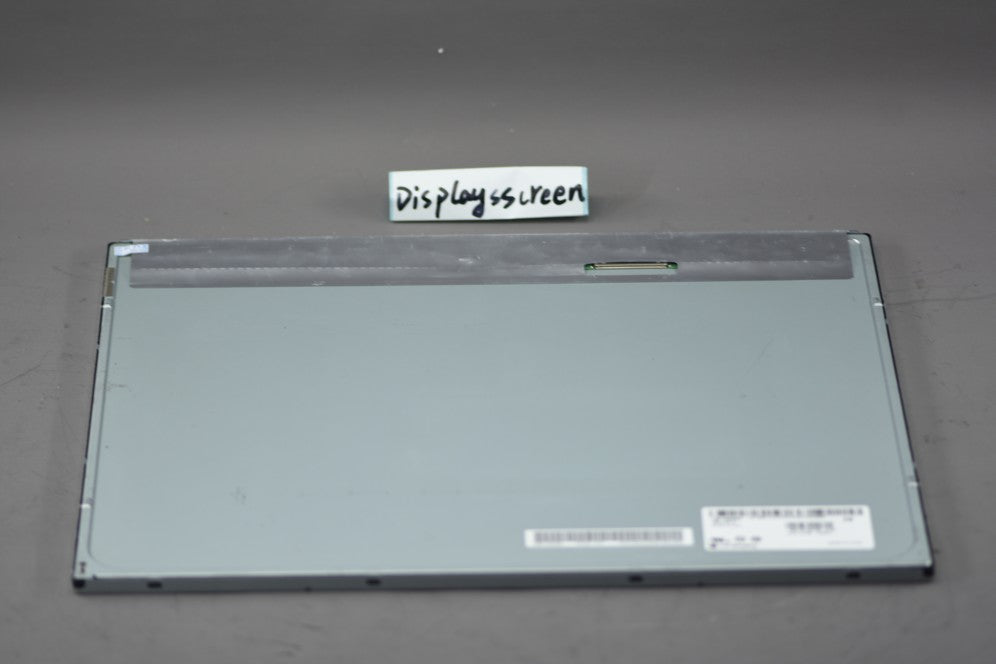 Wholesale Original LM190E0A-SLA1 LG Screen 19" 1280×1024 LM190E0A-SLA1 Display