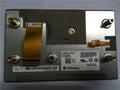 Original LA058WQ1-SD01 LG Screen 5.8" 400×240 LA058WQ1-SD01 Display