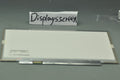 Original LP140WD2-TLE2 LG Screen 14" 1600×900 LP140WD2-TLE2 Display