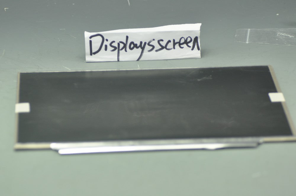 Original LP140WD2-TLE2 LG Screen 14" 1600×900 LP140WD2-TLE2 Display